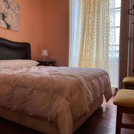 Hostal El Nuevo Salau Cudillero Εξωτερικό φωτογραφία