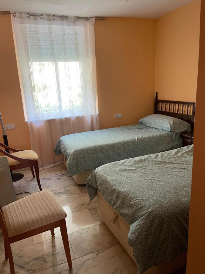 Hostal El Nuevo Salau Cudillero Εξωτερικό φωτογραφία