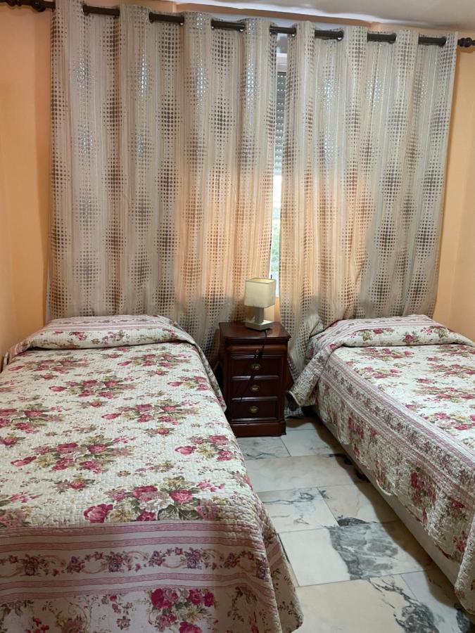 Hostal El Nuevo Salau Cudillero Εξωτερικό φωτογραφία